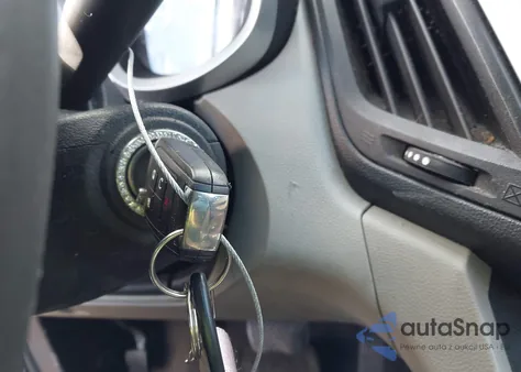 2015 Chevrolet Equinox 1Lt from USA, damaged, VIN 2GNALBEK8F6336679